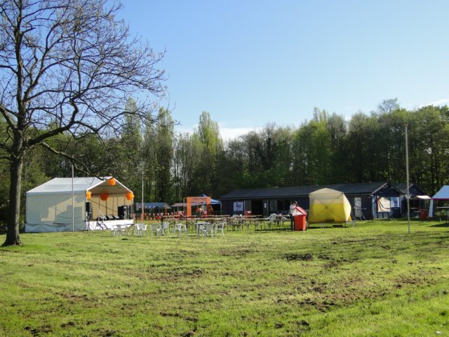 koninginnedag 2012 034.jpg